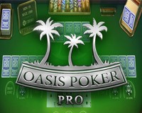 NOVOMATIC - игровой автомат онлайн от Various с RTP 95.55%